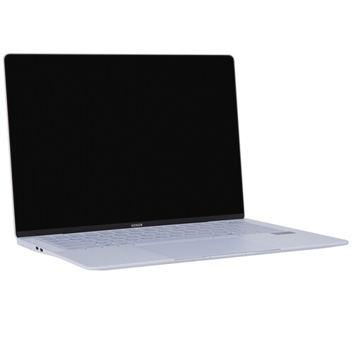 Купить 14.6" Ноутбук HONOR MagicBook Art 14 MRA-721 белый  5476254. Характеристики, отзывы и цены в Донецке