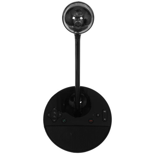 Купить Конференц-камера Logitech ConferenceCam BСС950  5464679. Характеристики, отзывы и цены в Донецке