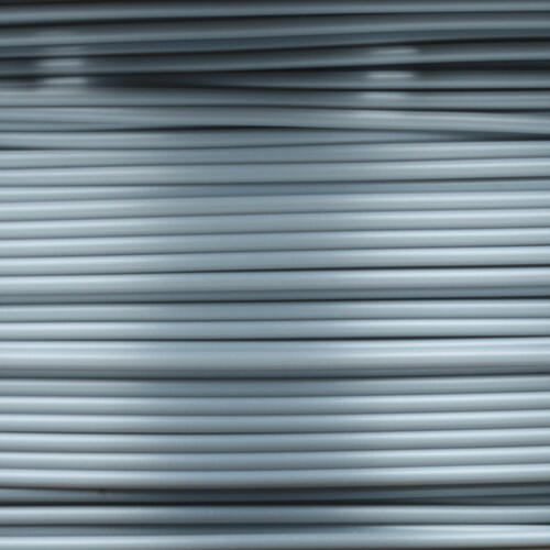 Купить Пластик CROWN CM-FILPLAS005S  9229247. Характеристики, отзывы и цены в Донецке