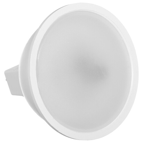 Купить Комплект светодиодных ламп Kodak MR16-11W-865-GU5.3  9305922. Характеристики, отзывы и цены в Донецке