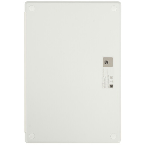 Купить 13.2" Планшет HUAWEI MatePad Pro (2025) Wi-Fi 512 ГБ золотистый + клавиатура + чехол  5616334. Характеристики, отзывы и цены в Донецке