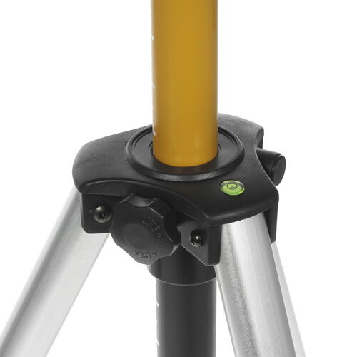 Купить Штатив RGK CG-2  1080260. Характеристики, отзывы и цены в Донецке