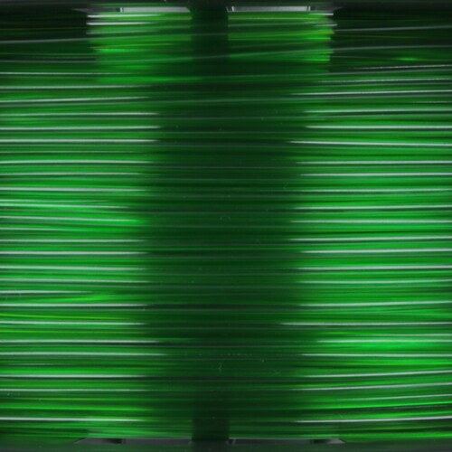 Купить Пластик Geek Filament Aventurine transparent  5607334. Характеристики, отзывы и цены в Донецке