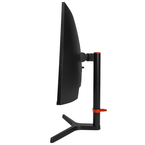 Купить 27" Монитор AIWA MD270G-Y черный  5481749. Характеристики, отзывы и цены в Донецке