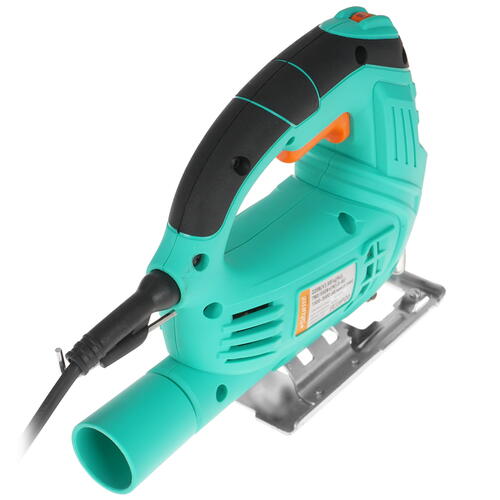 Купить Электрический лобзик Sturm! JS4078Q  9938077. Характеристики, отзывы и цены в Донецке
