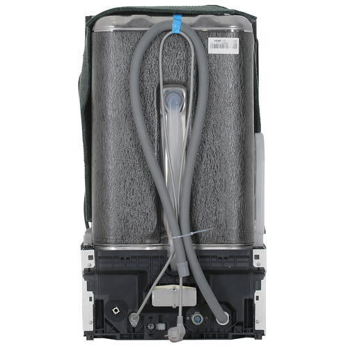 Купить Встраиваемая посудомоечная машина Haier HDWE10-292RU  5086694. Характеристики, отзывы и цены в Донецке