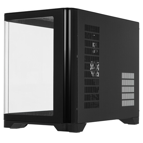 Купить Корпус 1STPLAYER UVIEW UV6  5481483. Характеристики, отзывы и цены в Донецке
