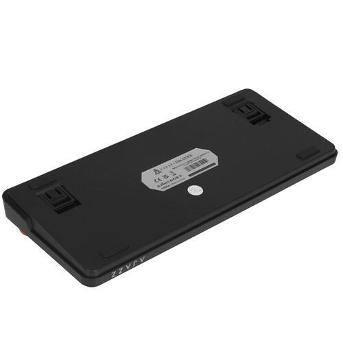 Купить Клавиатура  проводная + беспроводная AJAZZ AK820 MAX  9247228. Характеристики, отзывы и цены в Донецке