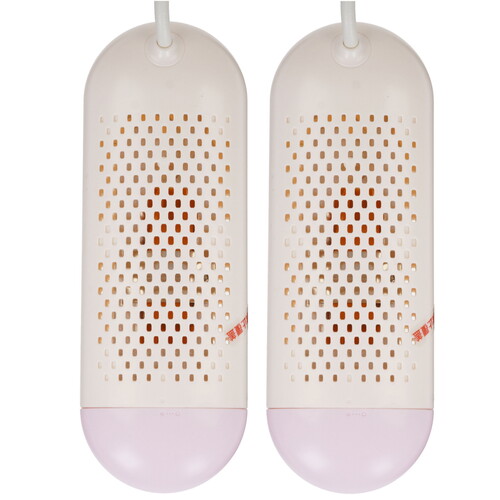 Купить Электрическая сушилка для обуви Lofans Smart Timing Shoe Dryer (S3) бежевый  5487742. Характеристики, отзывы и цены в Донецке