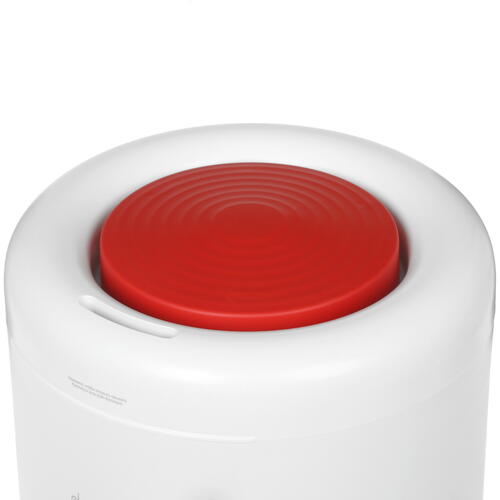 Купить Увлажнитель воздуха Deerma Humidifier F300  4754819. Характеристики, отзывы и цены в Донецке