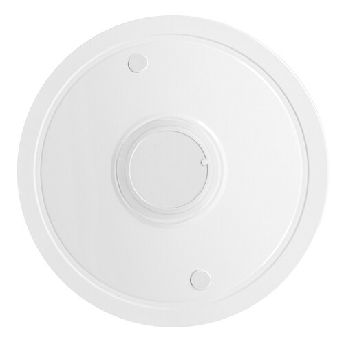 Купить Бойлер косвенного нагрева Royal Thermo GLF RTWGE 200  9252166. Характеристики, отзывы и цены в Донецке