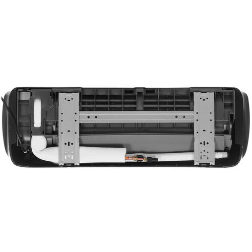 Купить Кондиционер настенный сплит-система Hisense AS-10HW4SYDTG5B черный  9973802. Характеристики, отзывы и цены в Донецке