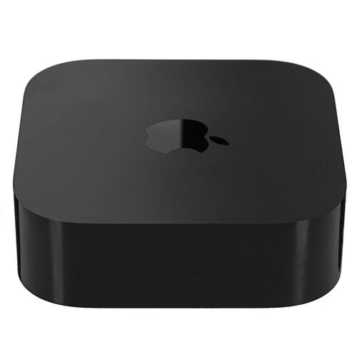 Купить Медиаплеер Apple TV 4K MN873PA/A  5083855. Характеристики, отзывы и цены в Донецке