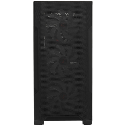 Купить ПК ARDOR GAMING NEO M304  5922961. Характеристики, отзывы и цены в Донецке
