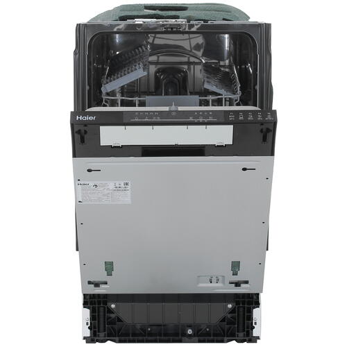 Купить Встраиваемая посудомоечная машина Haier HDWE10-292RU  5086694. Характеристики, отзывы и цены в Донецке