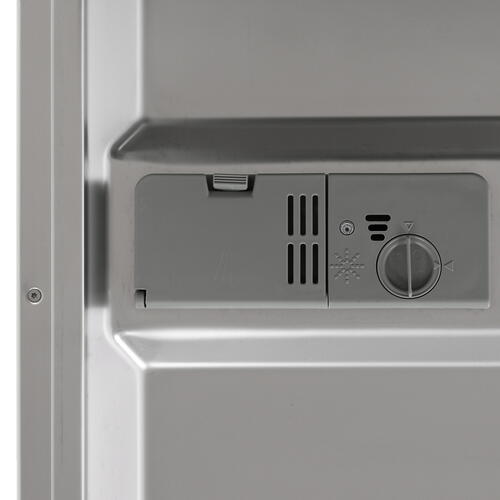 Купить Посудомоечная машина DEXP M12C7PD белый  1375149. Характеристики, отзывы и цены в Донецке