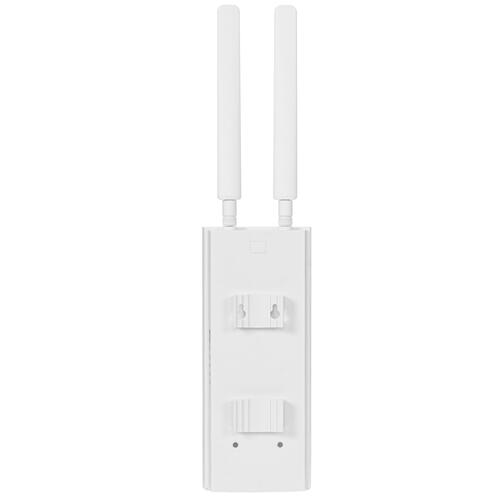 Купить Роутер Cudy LT400 Outdoor  9087057. Характеристики, отзывы и цены в Донецке