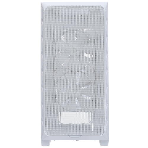 Купить Корпус MONTECH AIR 903 BASE [AIR 903 BASE (W)] белый  5413175. Характеристики, отзывы и цены в Донецке