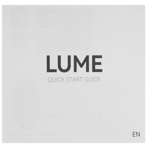 Купить Смарт-часы HiFuture Lume  9295494. Характеристики, отзывы и цены в Донецке
