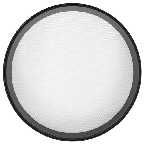 Купить Светильник потолочный Technical C091CL-12W4K-B черный/черный  9143334. Характеристики, отзывы и цены в Донецке