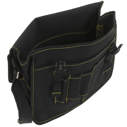 Купить Сумка Deli DL-P7  9133856. Характеристики, отзывы и цены в Донецке