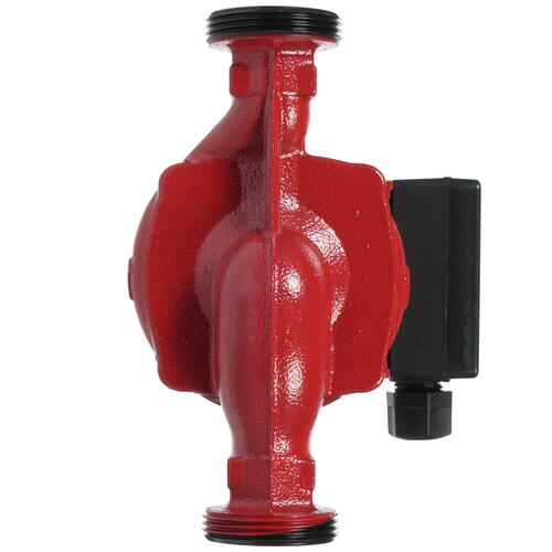 Купить Циркуляционный насос Unipump UPС 25-60 180  1232089. Характеристики, отзывы и цены в Донецке