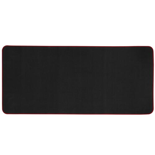 Купить Коврик KEYRON OM-XL Cherry  красный  5085132. Характеристики, отзывы и цены в Донецке