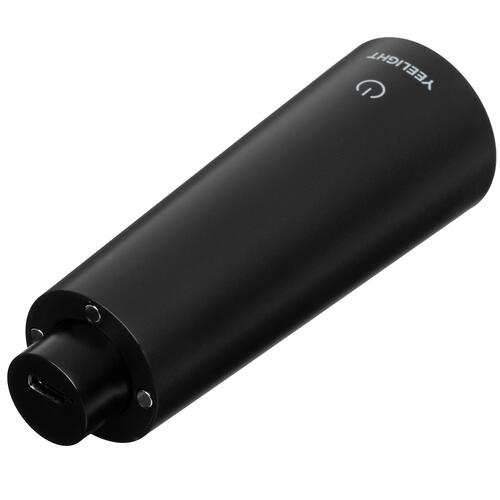 Купить Настольный светильник Yeelight YLYTD-0011 черный  5412172. Характеристики, отзывы и цены в Донецке