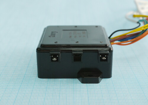 Купить Модуль управления для газовой варочной поверхности DEXP LD4GT  9213670. Характеристики, отзывы и цены в Донецке