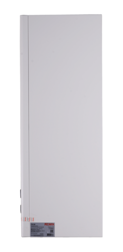 Купить Газовый котел Ресанта ГК-24 настенный  5480548. Характеристики, отзывы и цены в Донецке