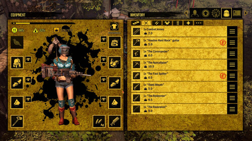 Купить Игра How to Survive 2 (Steam)  5622350. Характеристики, отзывы и цены в Донецке