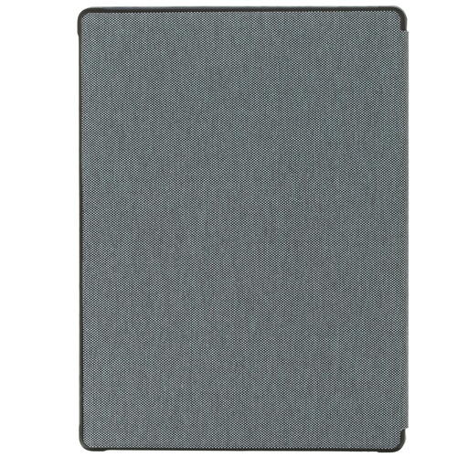 Купить 9.7" Чехол-книжка PocketBook для PocketBook 970 серый  4872646. Характеристики, отзывы и цены в Донецке
