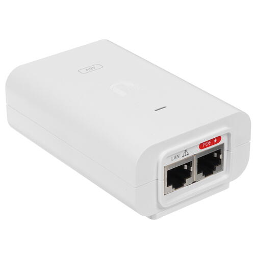 Купить Точка доступа Ubiquiti UniFi SHD  1252247. Характеристики, отзывы и цены в Донецке