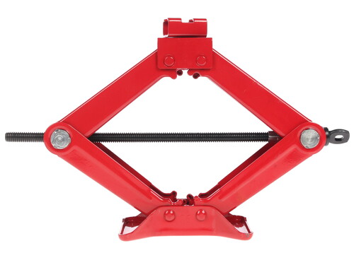 Купить Домкрат ЗУБР ЭКСПЕРТ 43040-2  6620564. Характеристики, отзывы и цены в Донецке