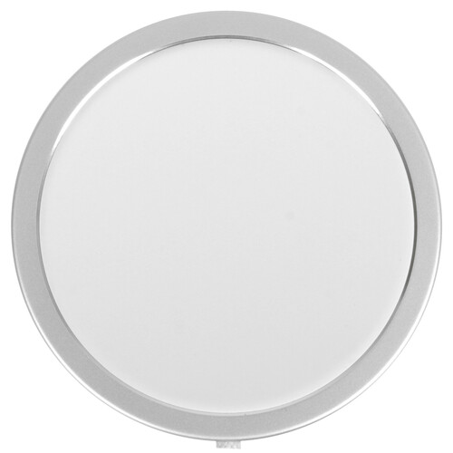 Купить Беспроводное зарядное устройство Apple MagSafe Charger белый  5622241. Характеристики, отзывы и цены в Донецке