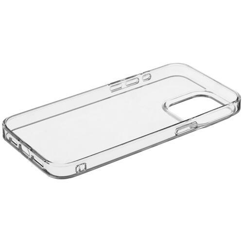 Купить Накладка  VLP Diamond Case для Apple iPhone 15 Pro Max прозрачный  5460442. Характеристики, отзывы и цены в Донецке