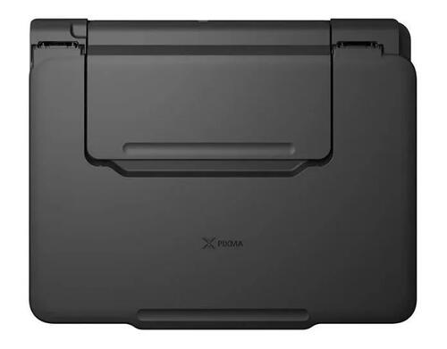 Купить МФУ струйное Canon PIXMA G3430  5462431. Характеристики, отзывы и цены в Донецке