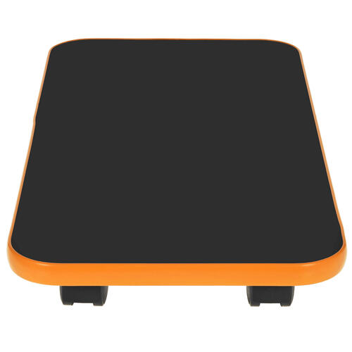 Купить Подставка VMMGAME SKATE оранжевый/черный  9902845. Характеристики, отзывы и цены в Донецке