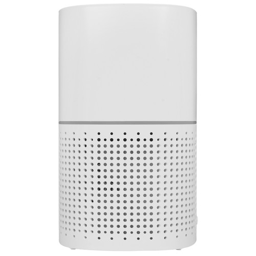 Купить Климатический комплекс ZENET ZET-201 белый  9203304. Характеристики, отзывы и цены в Донецке