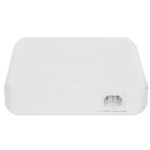 Купить Коммутатор Ubiquiti UniFi Switch Lite 16 PoE  4866143. Характеристики, отзывы и цены в Донецке