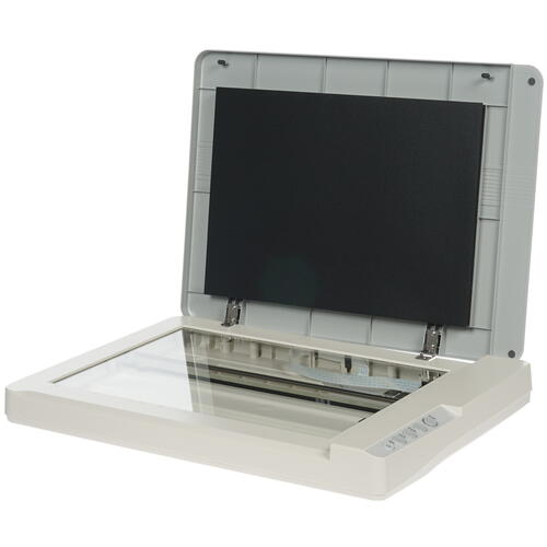 Купить Сканер Plustek OpticSlim 1180  7964494. Характеристики, отзывы и цены в Донецке