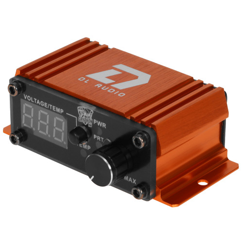 Купить Усилитель DL Audio Gryphon Pro 1.3200 V.3  9285657. Характеристики, отзывы и цены в Донецке