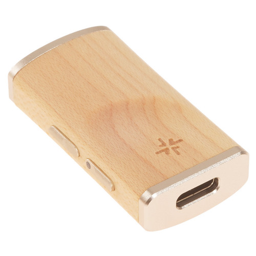 Купить Усилитель FIIO SNOWSKY Melody  9323946. Характеристики, отзывы и цены в Донецке