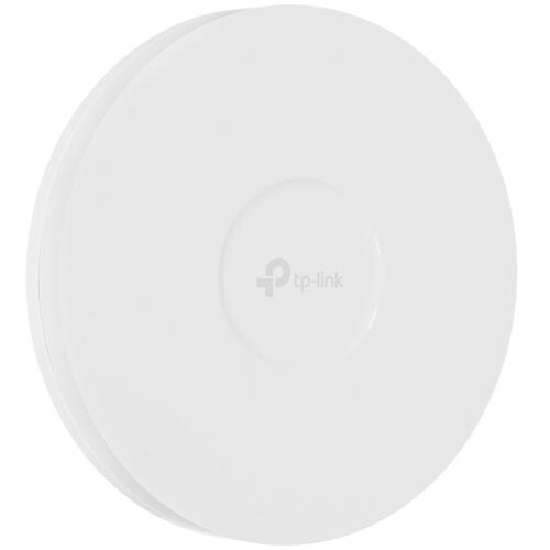 Купить Точка доступа TP-Link EAP670  5043113. Характеристики, отзывы и цены в Донецке