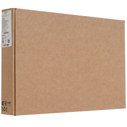 Купить 15.6" Ноутбук Rikor ARZ 103.2 черный  9220140. Характеристики, отзывы и цены в Донецке