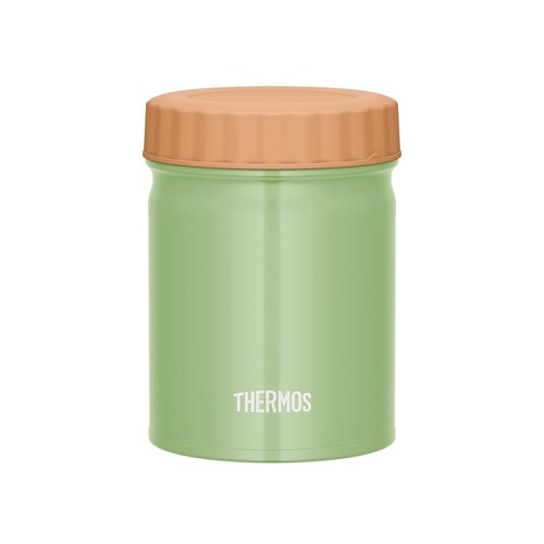 Купить Термос Thermos  JBT-501KKI зеленый  9155455. Характеристики, отзывы и цены в Донецке