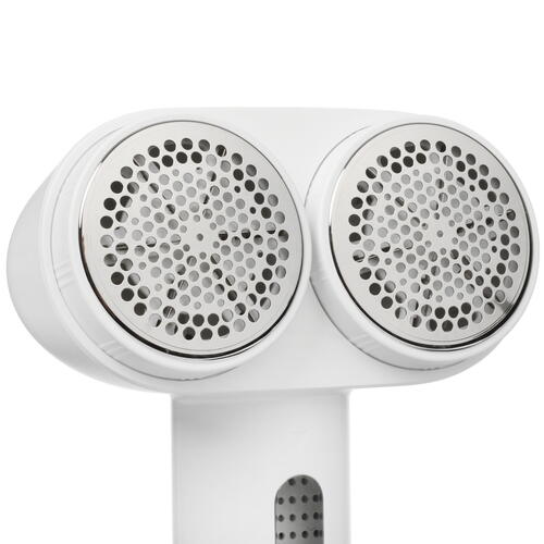 Купить Машинка для удаления катышков Kitfort КТ-4013  9966732. Характеристики, отзывы и цены в Донецке