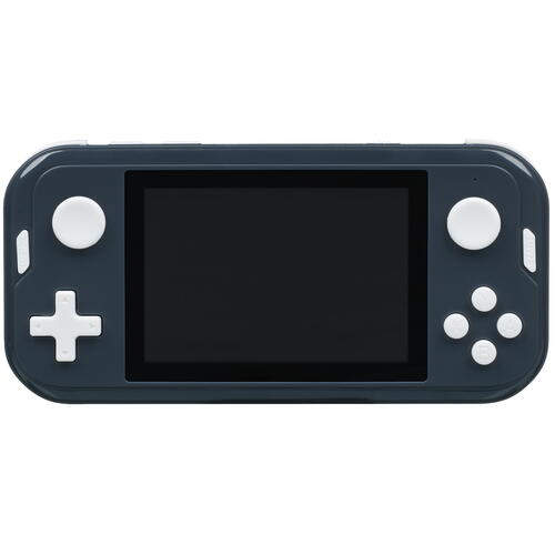 Купить Портативная игровая консоль PGP AIO Union C35a  + 4000 игр  5088666. Характеристики, отзывы и цены в Донецке