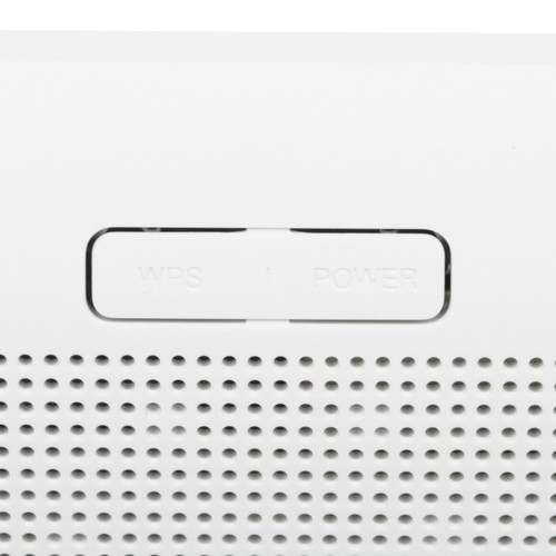 Купить Wi-Fi-роутер TCL HH132VM  5606844. Характеристики, отзывы и цены в Донецке