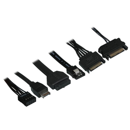 Купить Корпус LIAN LI O11 Dynamic EVO XL  5417933. Характеристики, отзывы и цены в Донецке